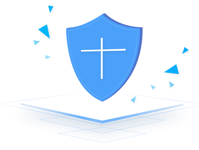 大理多种建站方式可选！