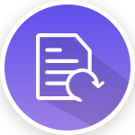 百度小程序 大理