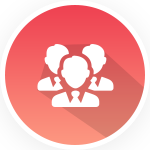 抖音小程序 大理